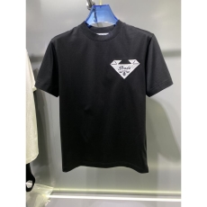 Unclassified Brand T-Shirts